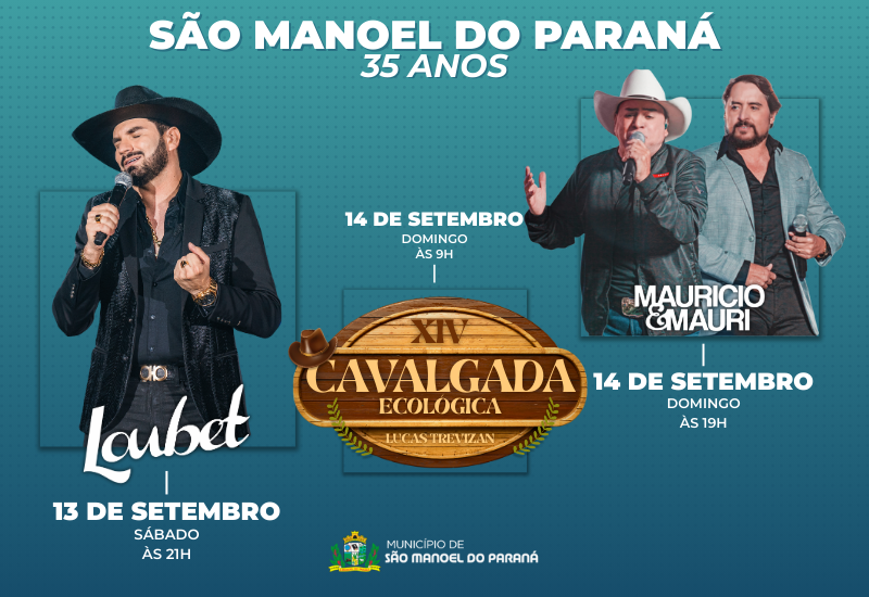 35 ANOS SMP BANNER MOBILE