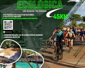 4-pedalada-ecologica-redes-sociais-2024.jpg