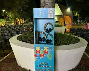 cine-em-cena-3.jpg