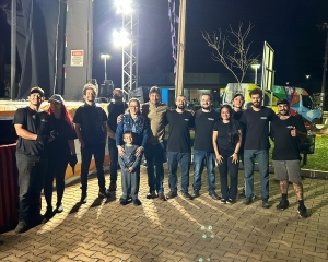 cine-em-cena-4.jpg