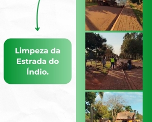 de-olho-nas-acoes-13.jpg