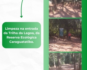 de-olho-nas-acoes-17.jpg