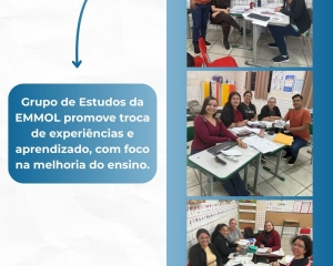 de-olho-nas-acoes-19.jpg
