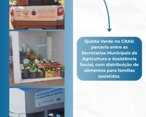 de-olho-nas-acoes-21.jpg