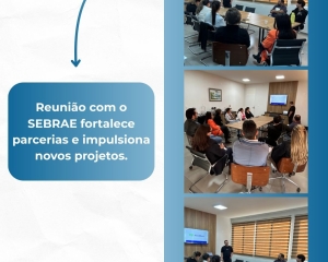 de-olho-nas-acoes-22.jpg