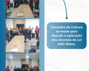 de-olho-nas-acoes-23.jpg