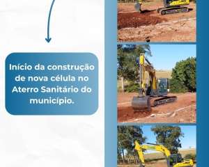 de-olho-nas-acoes-24.jpg