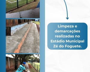 de-olho-nas-acoes-25.jpg