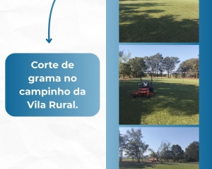 de-olho-nas-acoes-26.jpg