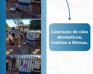 de-olho-nas-acoes-27.jpg