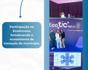 de-olho-nas-acoes-28.jpg