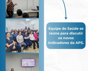 de-olho-nas-acoes-29.jpg