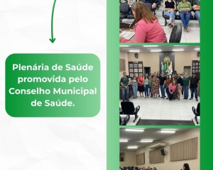 de-olho-nas-acoes-36.jpg
