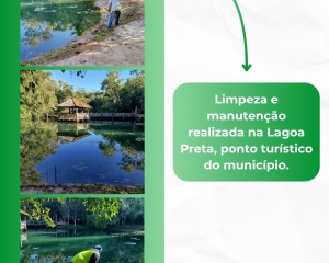 de-olho-nas-acoes-7.jpg