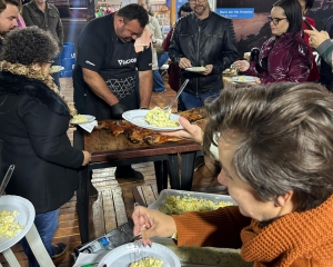 leitoa-na-trincheira-cianorte-festival-3.jpg