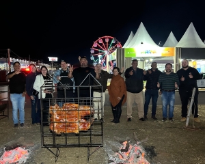 leitoa-na-trincheira-cianorte-festival-4.jpg