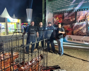 leitoa-na-trincheira-cianorte-festival-5.jpg