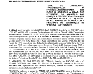 pm-sao-manoel-do-parana-1098843-00-termo-de-compromisso-novo-pacpage-0001.jpg