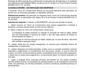 pm-sao-manoel-do-parana-1098843-00-termo-de-compromisso-novo-pacpage-0012.jpg