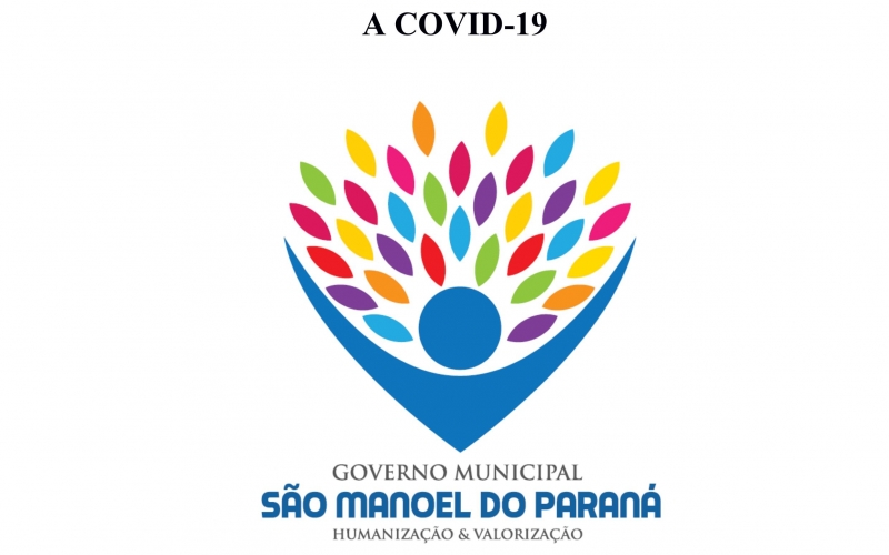 Atualização do Plano Municipal de Vacinação