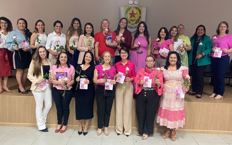 277ª Assembleia Geral Ordinária da COMCAM