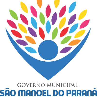 Prefeitura Municipal de São Manoel do Paraná