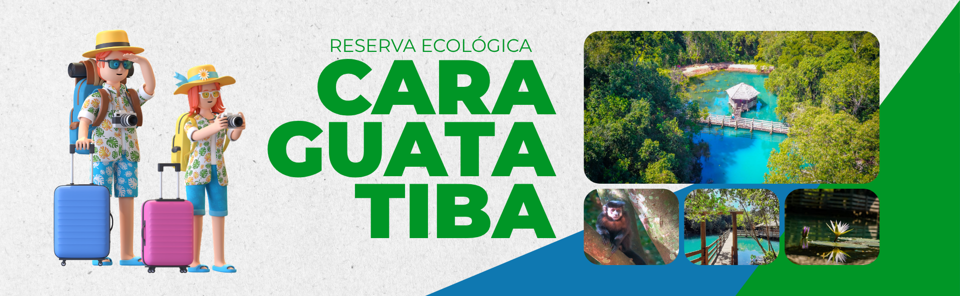 Reserva Caragatatiba