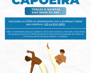 3_(158).png
