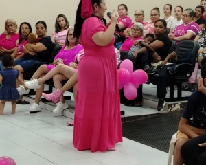 acao-out-rosa-2025-19.jpg