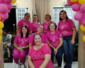 acao-out-rosa-2025-20.jpg
