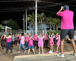acao-out-rosa-2025-8.jpg