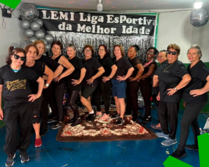 equipe-de-danca.png