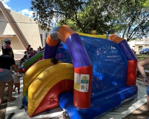 festa-da-alegria-2025-18.jpeg