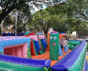 festa-da-alegria-2025-2.jpeg