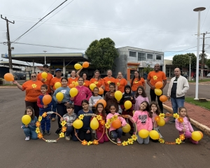 img1698.jpeg