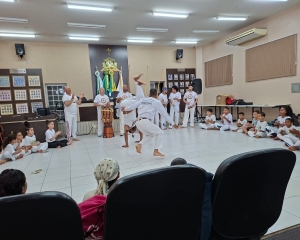 roda-de-capoeira-33.jpg