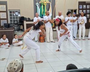 roda-de-capoeira-8.jpg
